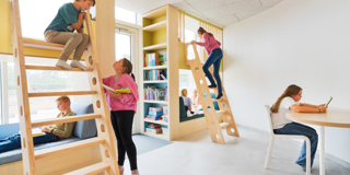 Rosan Bosch Zandberg 8.0