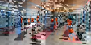 FLEX Werking GO! Middenschool Den Brandt 14