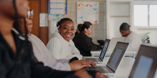 20241126 GO! Atheneum Anne Frank Denderleeuw LR 013