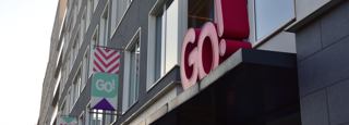 Afbeelding Huis Van Het GO! Rh