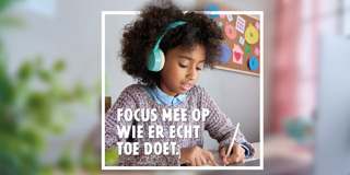 Campagnebeeld Rvb Website Defdef