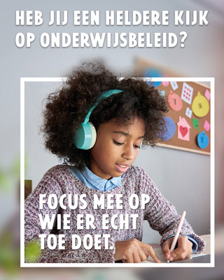 Campagnebeeld Rvb Website Defdef