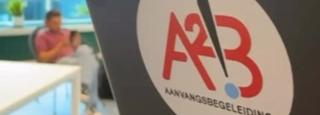 A2B Boost 9 Rh Coverfoto