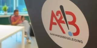 A2B Boost 9 Rh Coverfoto