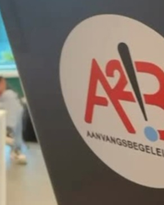 A2B Boost 9 Rh Coverfoto