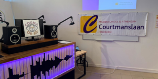 Couma Podcast 24
