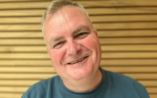 Foto Gunther Toelen Rh