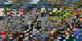 Whatsapp Image 2025 10 24 At 10.55.54