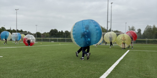 FLEX Werking GO! Middenschool Den Brandt 3