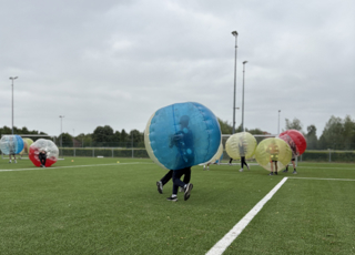 FLEX Werking GO! Middenschool Den Brandt 3