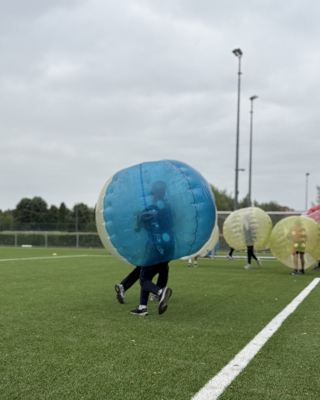 FLEX Werking GO! Middenschool Den Brandt 3