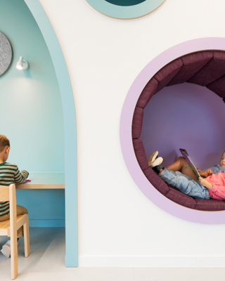 Rosan Bosch Zandberg 3.2