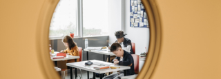 Focus Op Onderwijskwaliteit Rh