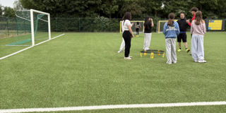 FLEX Werking GO! Middenschool Den Brandt 2