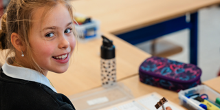 Nieuw Schooljaar Cover Rh