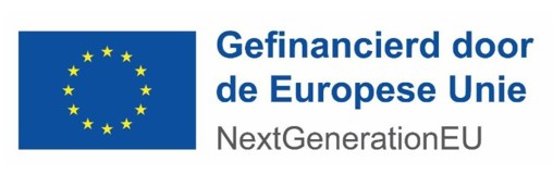 Logo EU