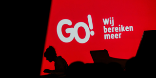 Nyevent26 Fotografielynn 49 (1)