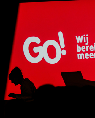 Nyevent26 Fotografielynn 49 (1)