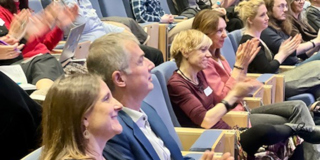 CLIL Congres In Brussel 2 Rh