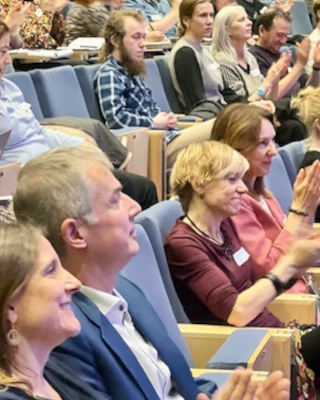 CLIL Congres In Brussel 2 Rh