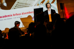 Nyevent26 Fotografielynn 50