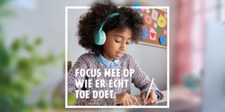 1200X600 Nieuwsbrief Website