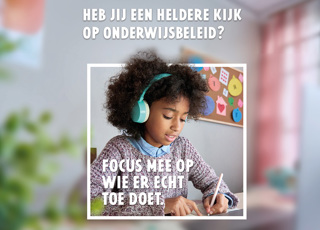 1200X600 Nieuwsbrief Website