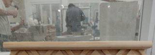 Kansen Creëren In Arresthuis Mechelen Rh