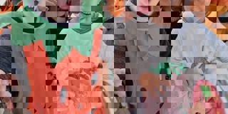 Whatsapp Image 2025 10 24 At 09.56.12