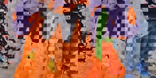 Whatsapp Image 2025 10 24 At 09.56.11