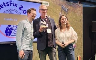 Fietsfix Wint Publieksprijs Sett 2026 Rh3