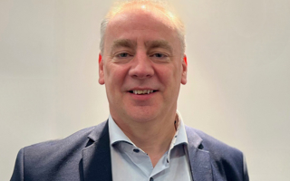 Kris Vandevoorde KTA Brugge Rh