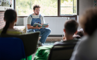 GVB Frederik Steyvers 03765 Rh