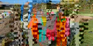 Whatsapp Image 2025 10 24 At 11.32.21