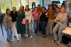 Impact Is Baanbrekende Werkgever 2026 4 Rh