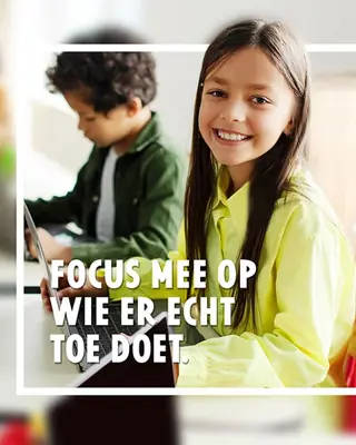 Campagne Rvb Campagnebeeld Ict Digitaal 1080X1350