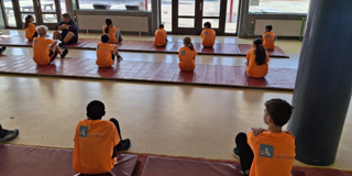 FLEX Werking GO! Middenschool Den Brandt 15