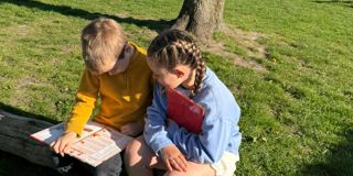 Impact Leest Méér Dan De Wereld Rond 9
