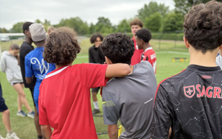 FLEX Werking GO! Middenschool Den Brandt 4