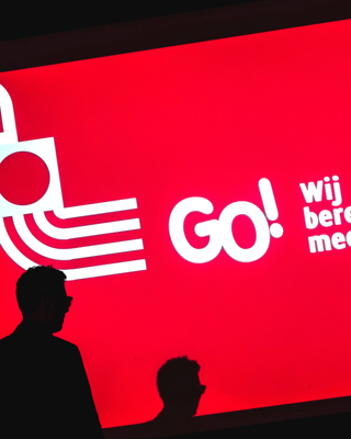 Nyevent26 Fotografielynn 14